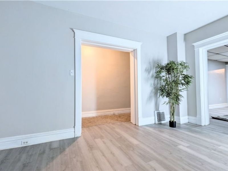 805 Main Street, Conneaut, OH 44030 Photo 7