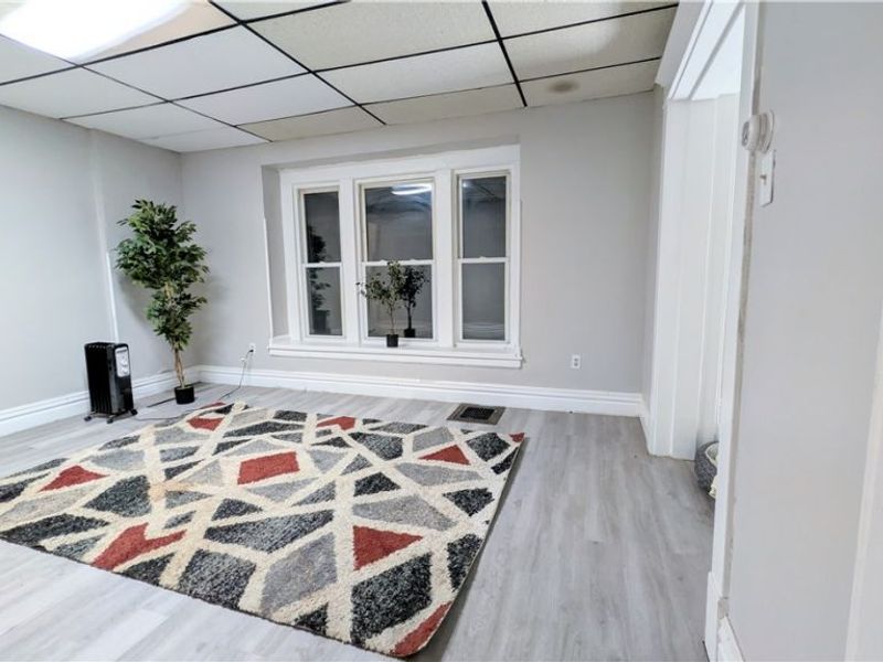 805 Main Street, Conneaut, OH 44030 Photo 8