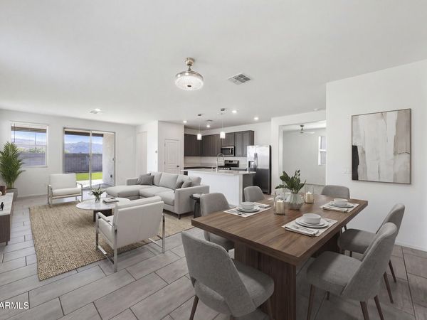 2435 W KOWALSKY Lane, Phoenix, AZ 85041