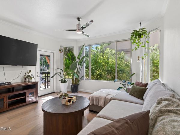 435 W RIO SALADO Parkway, Unit 112, Tempe, AZ 85281