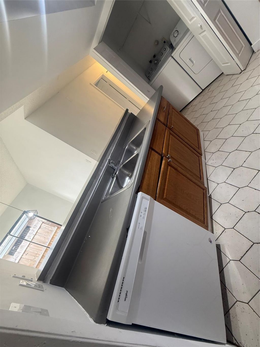 7427 SW 13th Street, North Lauderdale, FL 33068 Photo