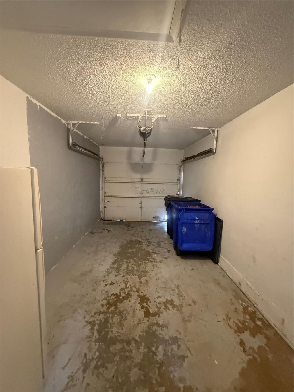 7427 SW 13th Street, North Lauderdale, FL 33068 Photo