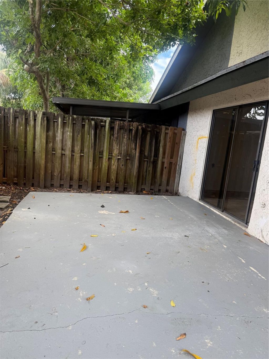 7427 SW 13th Street, North Lauderdale, FL 33068 Photo