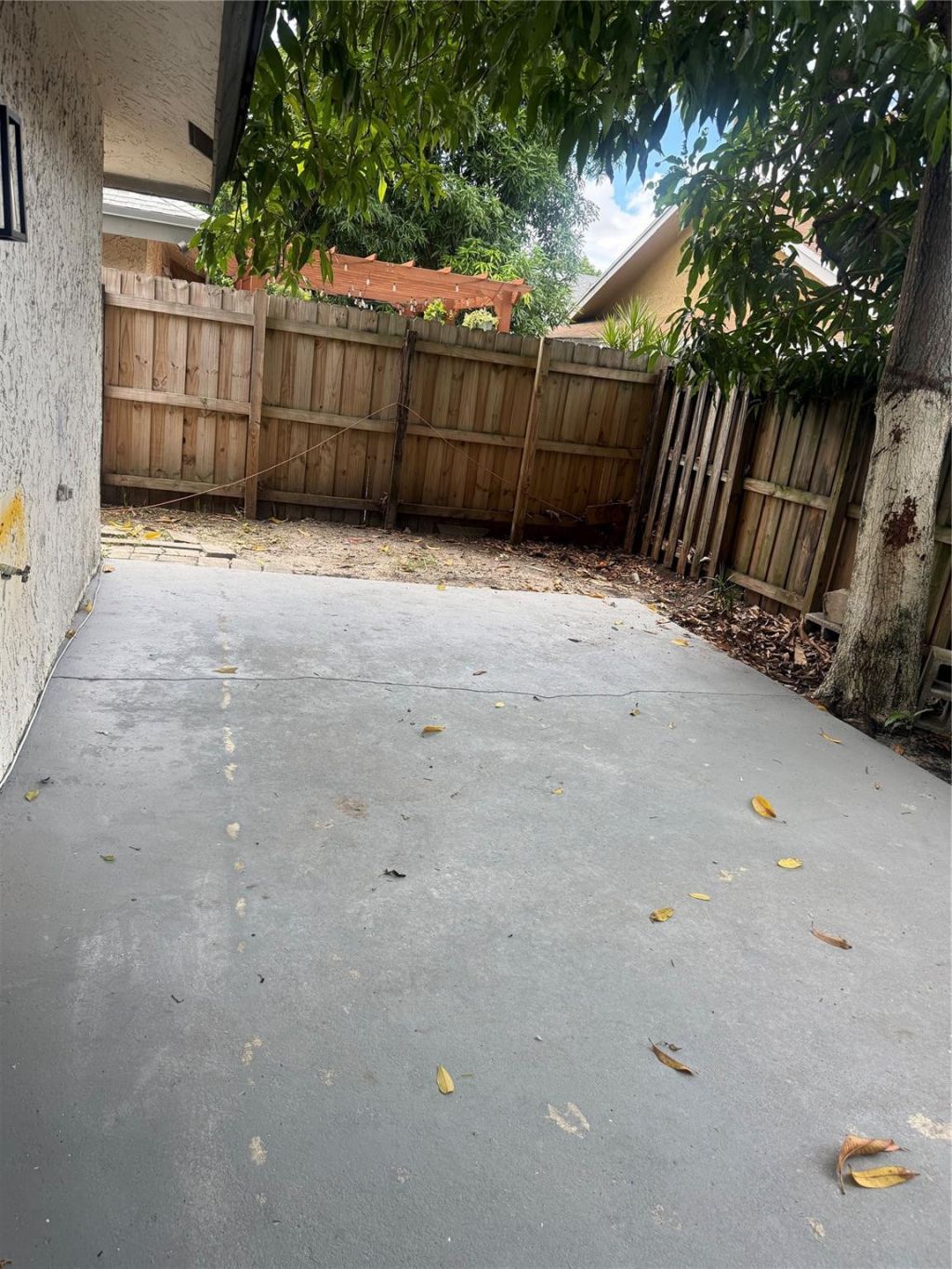 7427 SW 13th Street, North Lauderdale, FL 33068 Photo