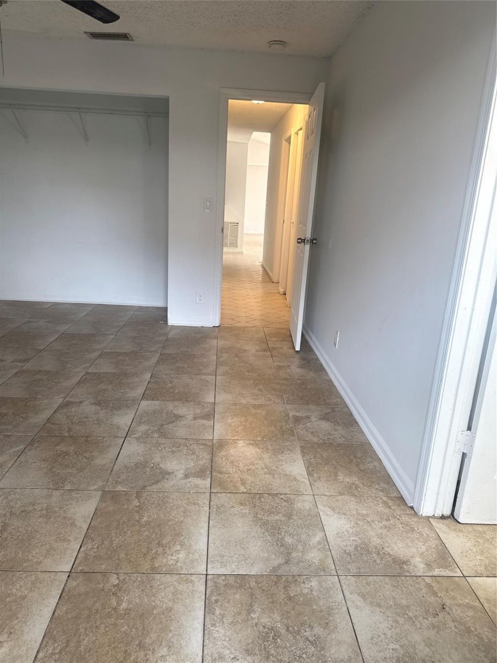 7427 SW 13th Street, North Lauderdale, FL 33068 Photo