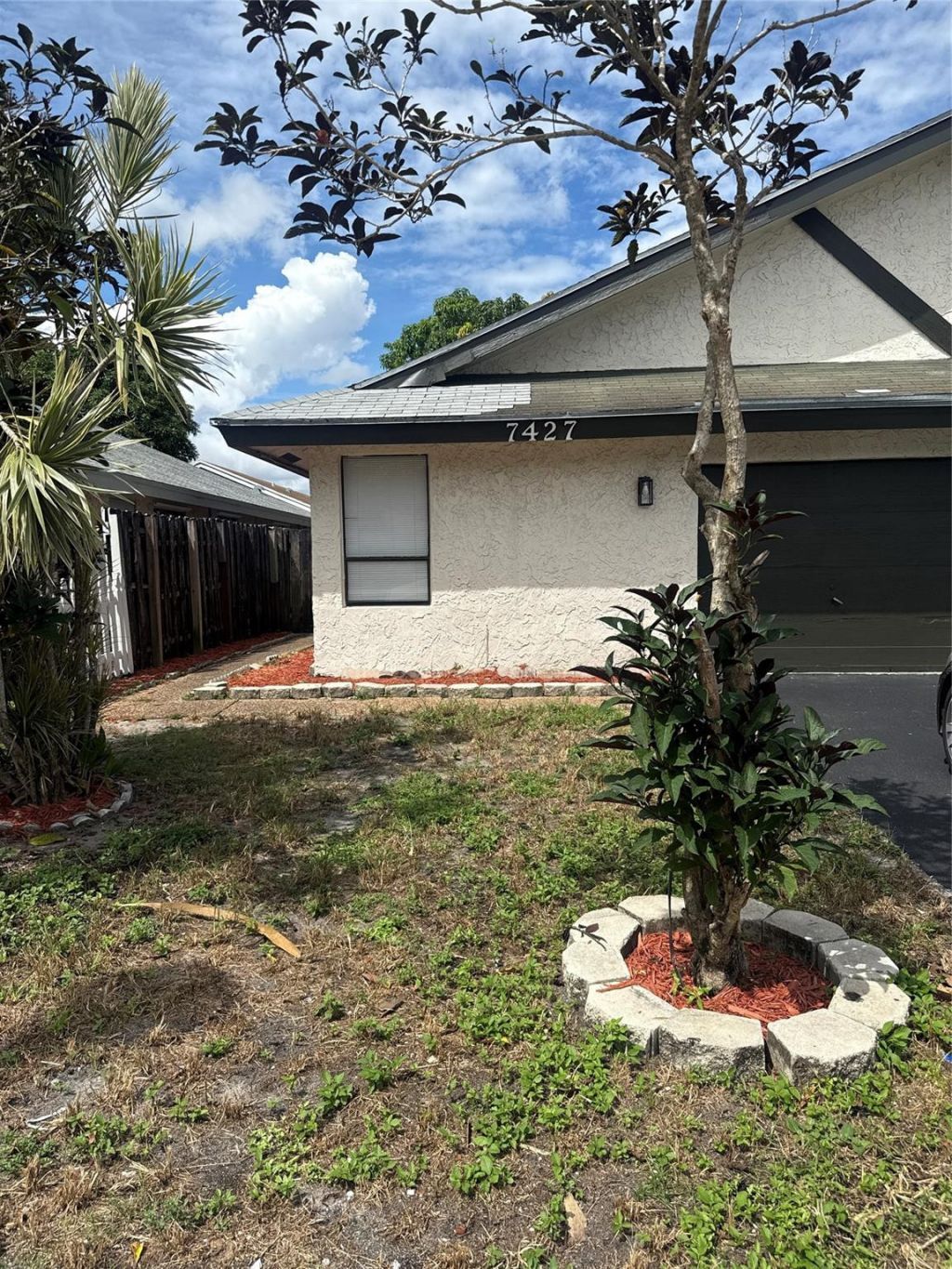 7427 SW 13th Street, North Lauderdale, FL 33068 Photo