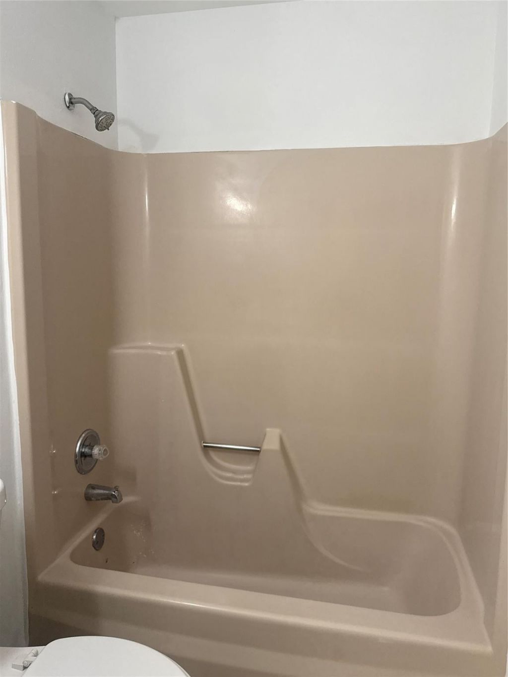 7427 SW 13th Street, North Lauderdale, FL 33068 Photo