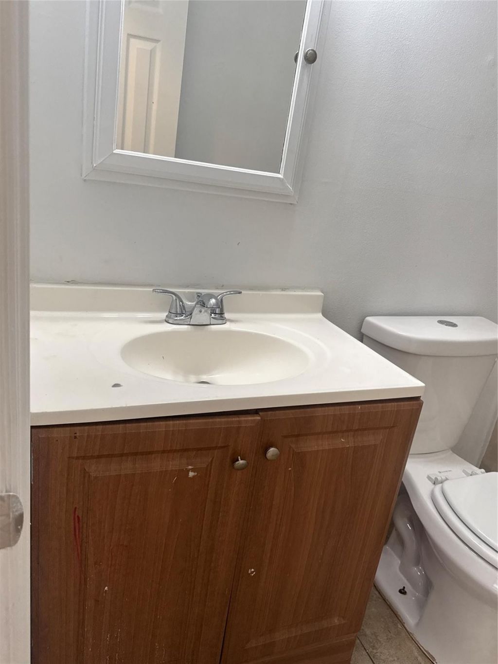 7427 SW 13th Street, North Lauderdale, FL 33068 Photo