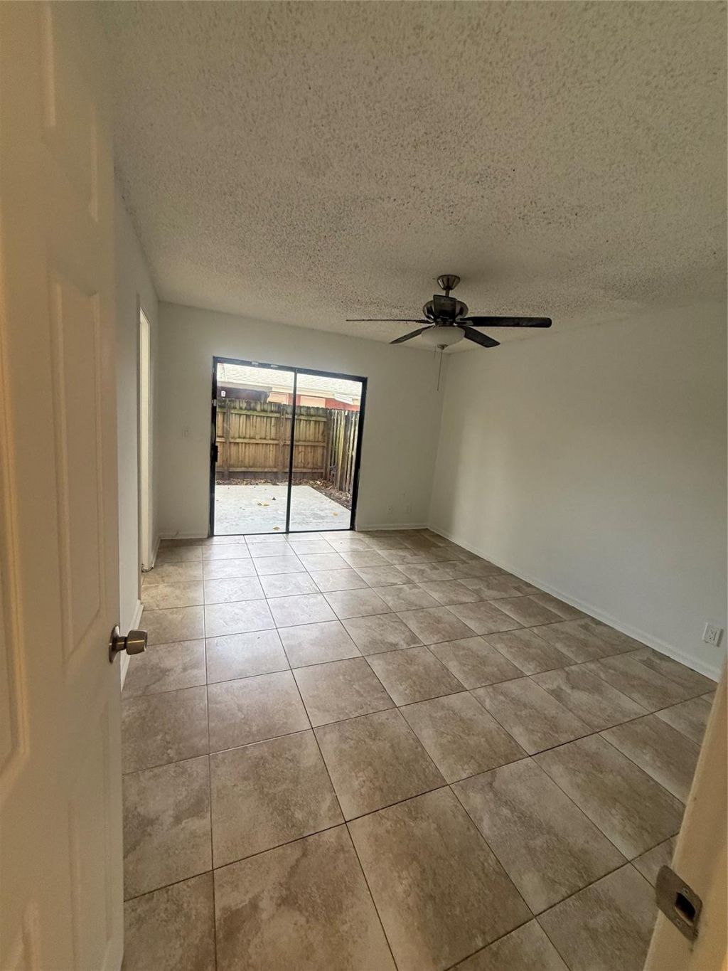 7427 SW 13th Street, North Lauderdale, FL 33068 Photo