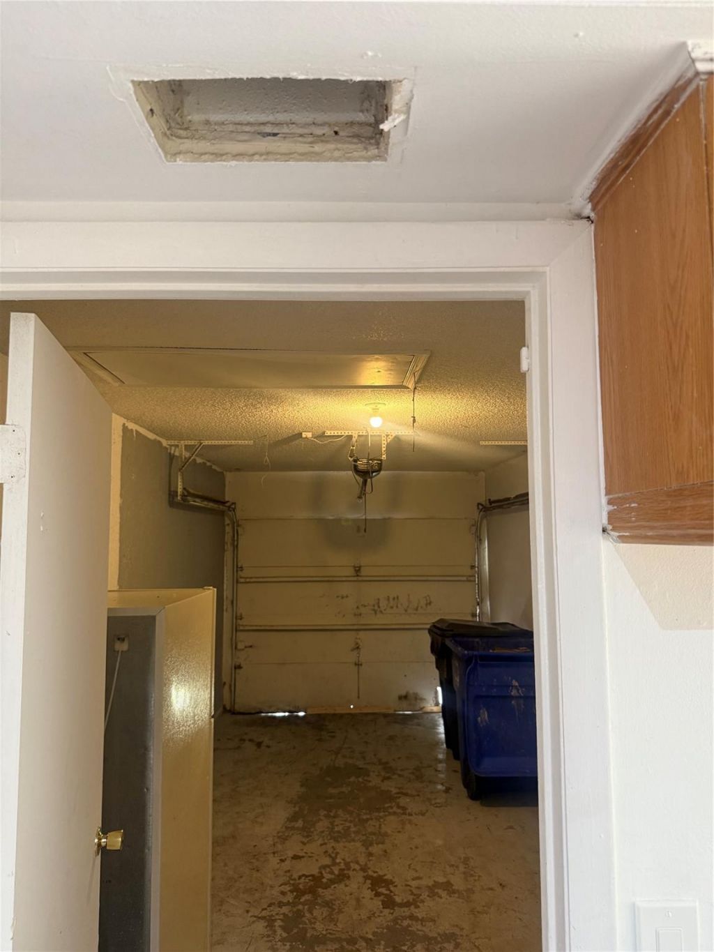 7427 SW 13th Street, North Lauderdale, FL 33068 Photo