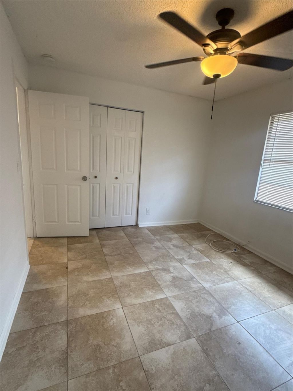 7427 SW 13th Street, North Lauderdale, FL 33068 Photo