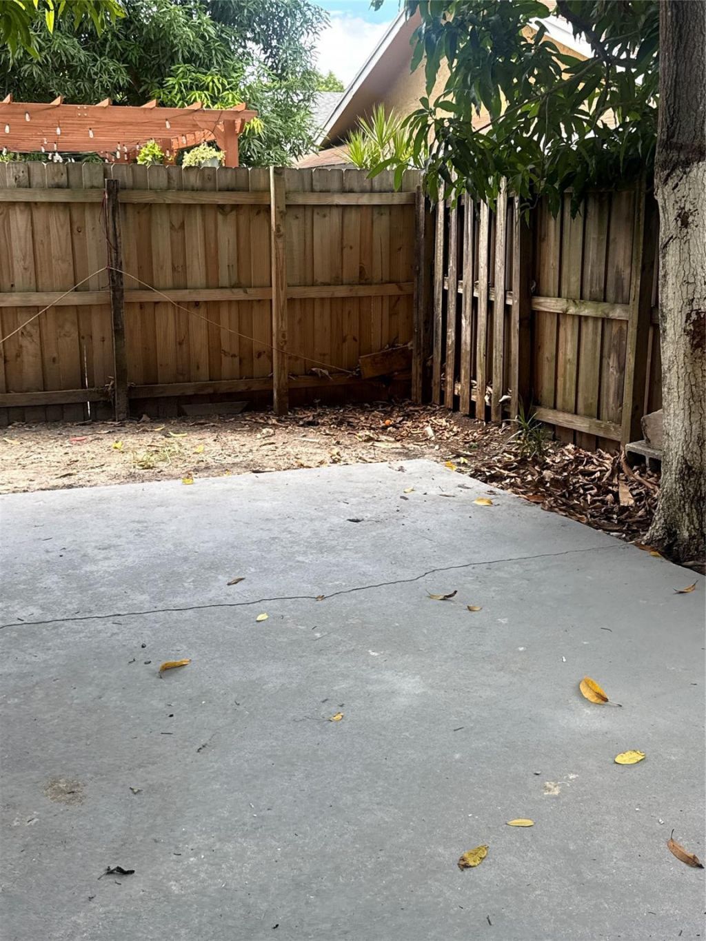 7427 SW 13th Street, North Lauderdale, FL 33068 Photo