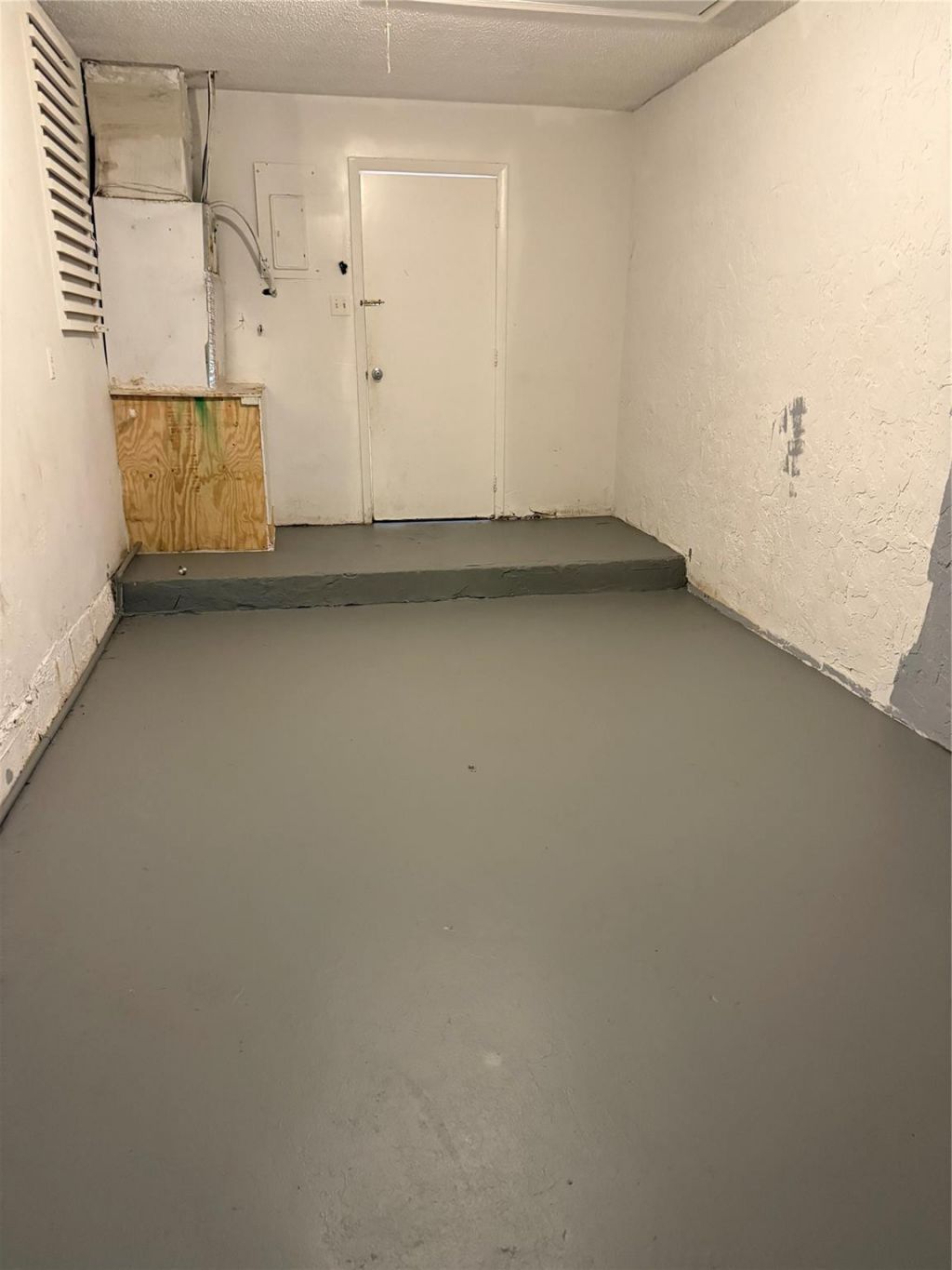 7427 SW 13th Street, North Lauderdale, FL 33068 Photo