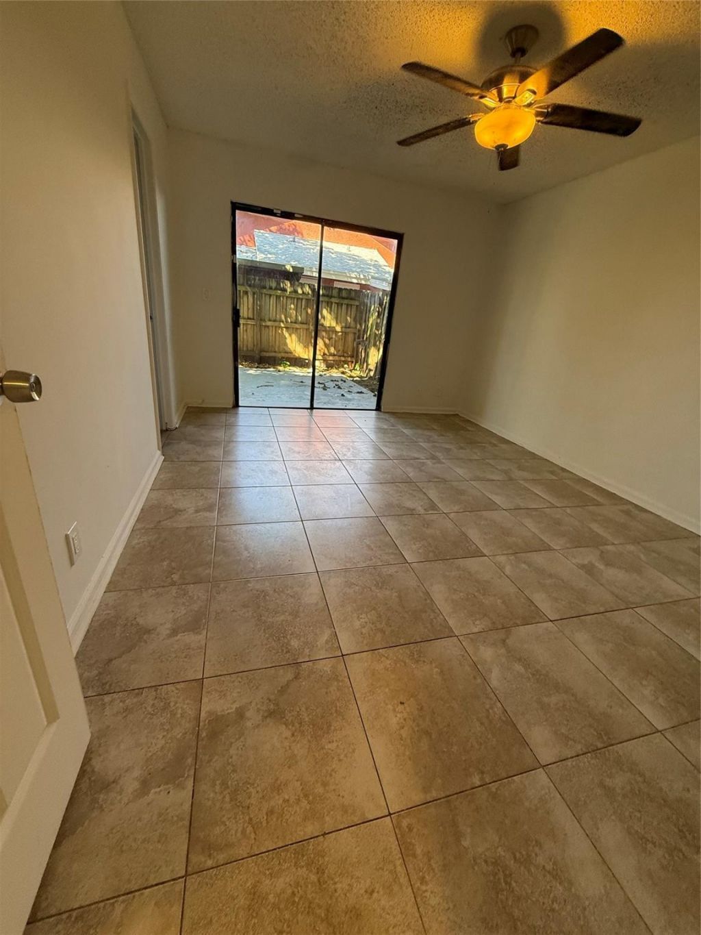 7427 SW 13th Street, North Lauderdale, FL 33068 Photo