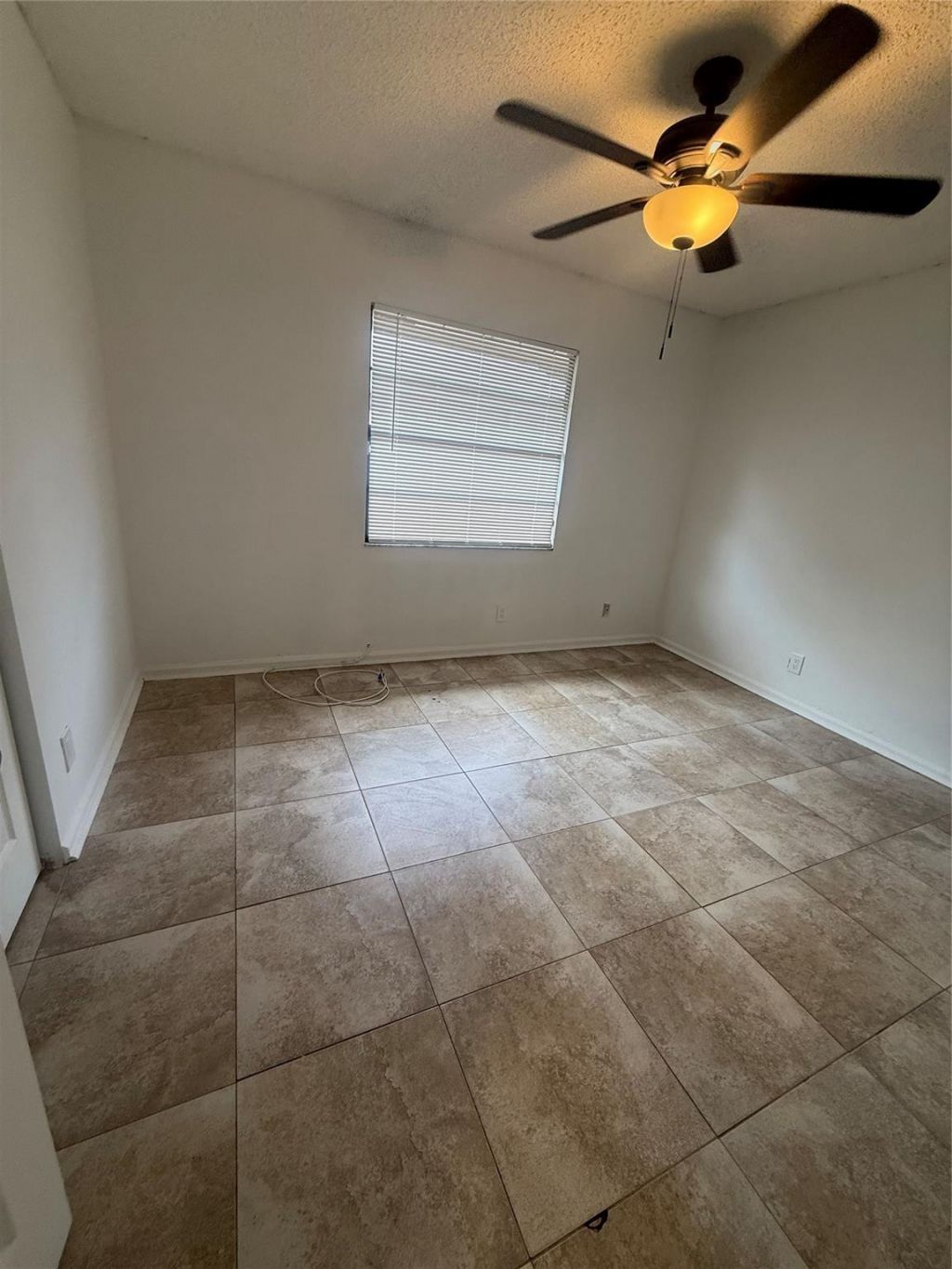 7427 SW 13th Street, North Lauderdale, FL 33068 Photo