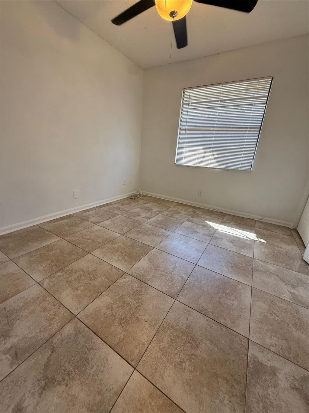 7427 SW 13th Street, North Lauderdale, FL 33068 Photo