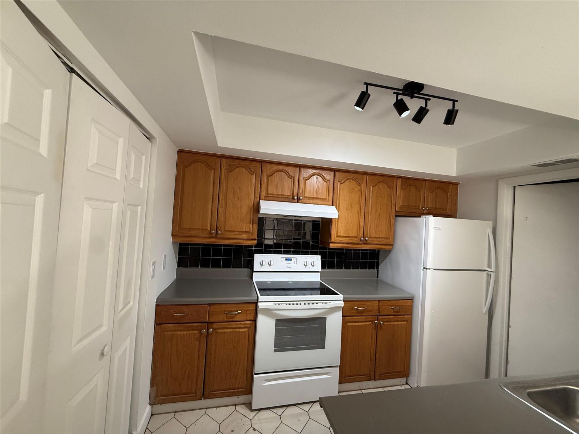 7427 SW 13th Street, North Lauderdale, FL 33068 Photo