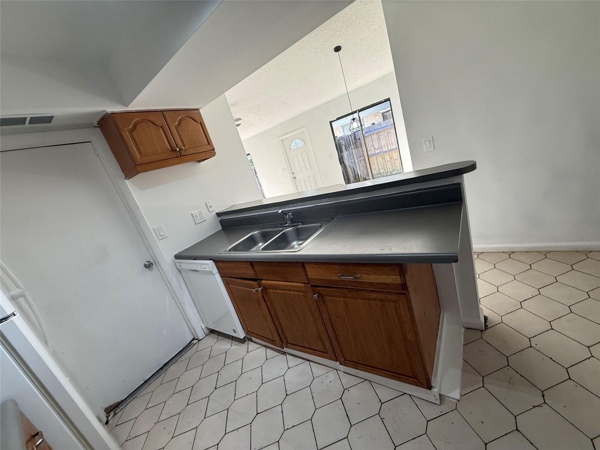 7427 SW 13th Street, North Lauderdale, FL 33068 Photo