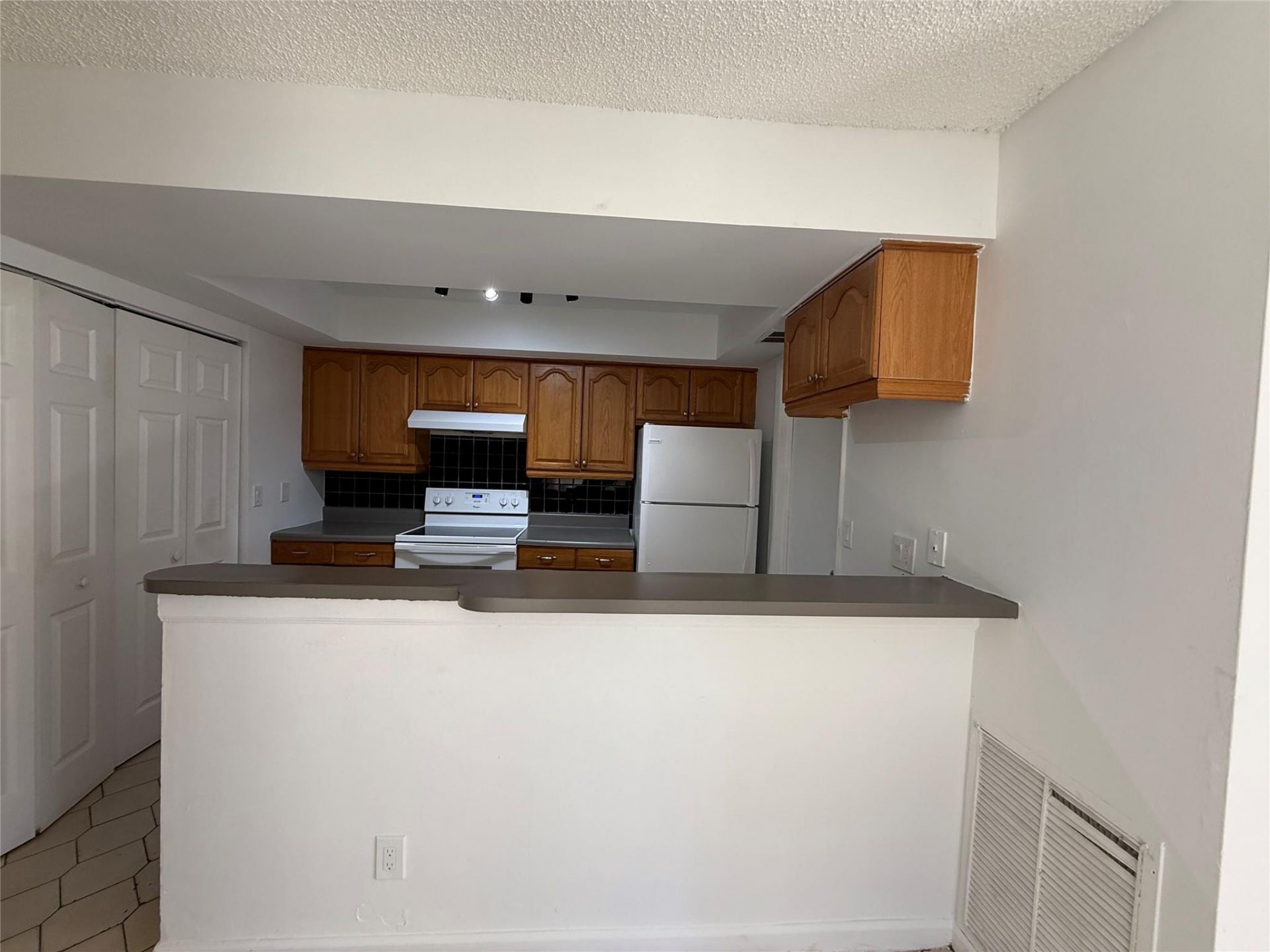 7427 SW 13th Street, North Lauderdale, FL 33068 Photo