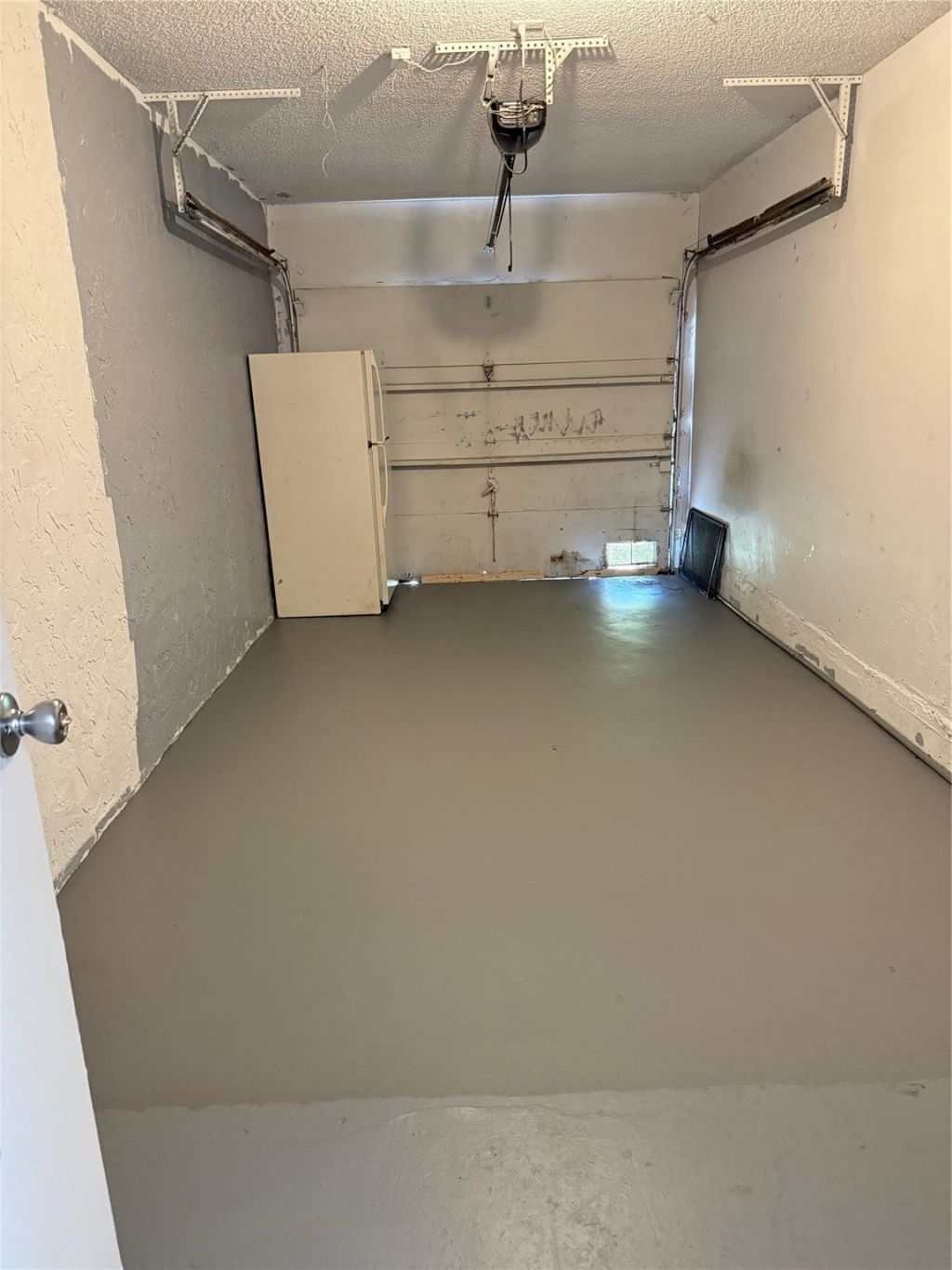 7427 SW 13th Street, North Lauderdale, FL 33068 Photo