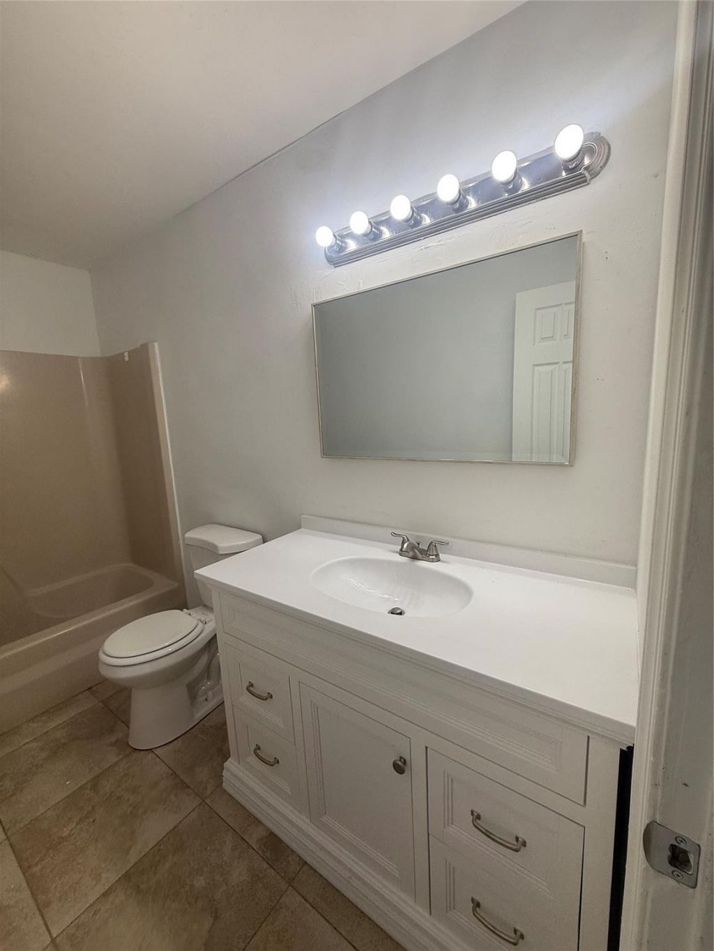 7427 SW 13th Street, North Lauderdale, FL 33068 Photo