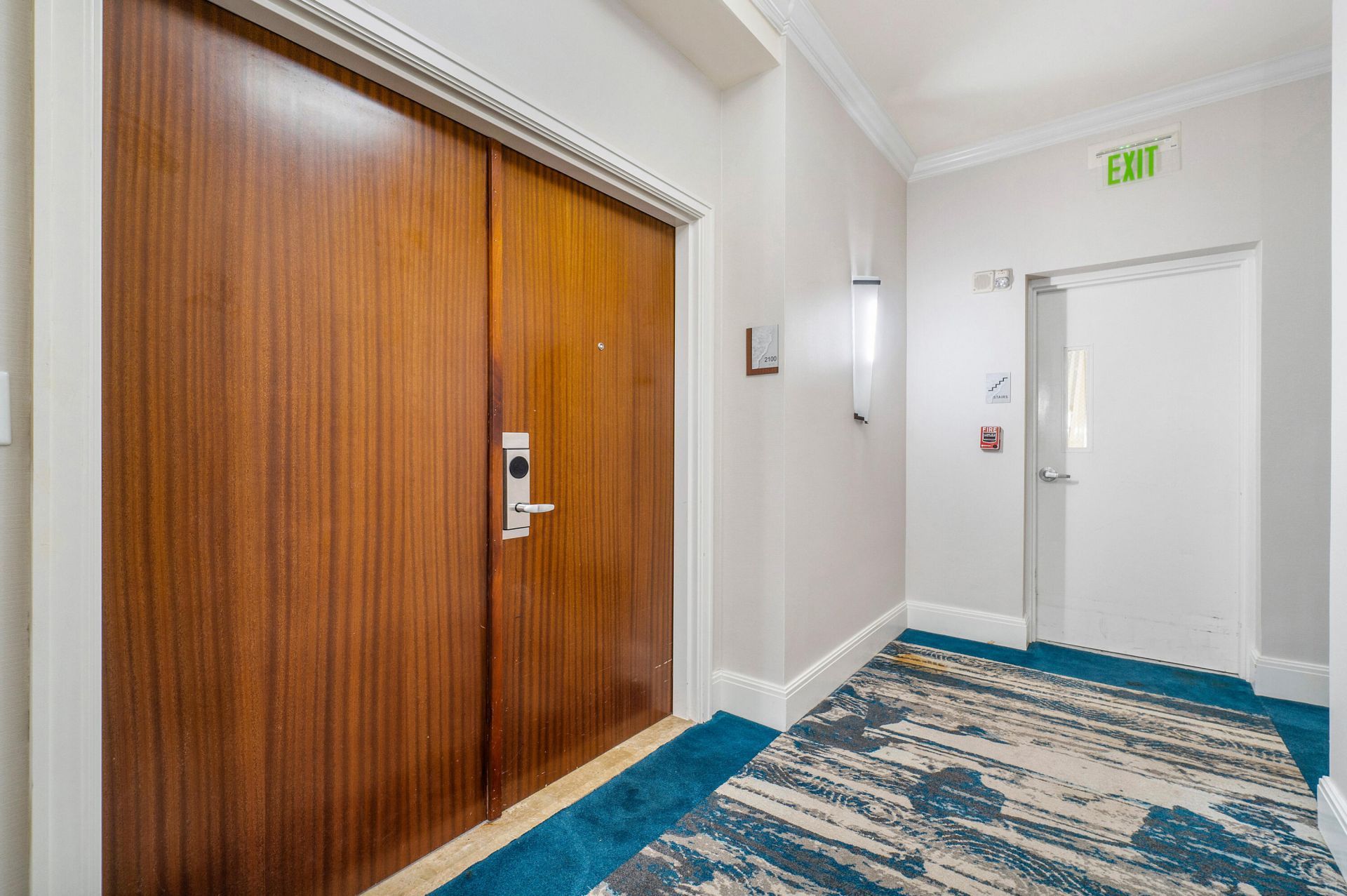 3800 N Ocean Drive, Riviera Beach, FL 33404 Photo