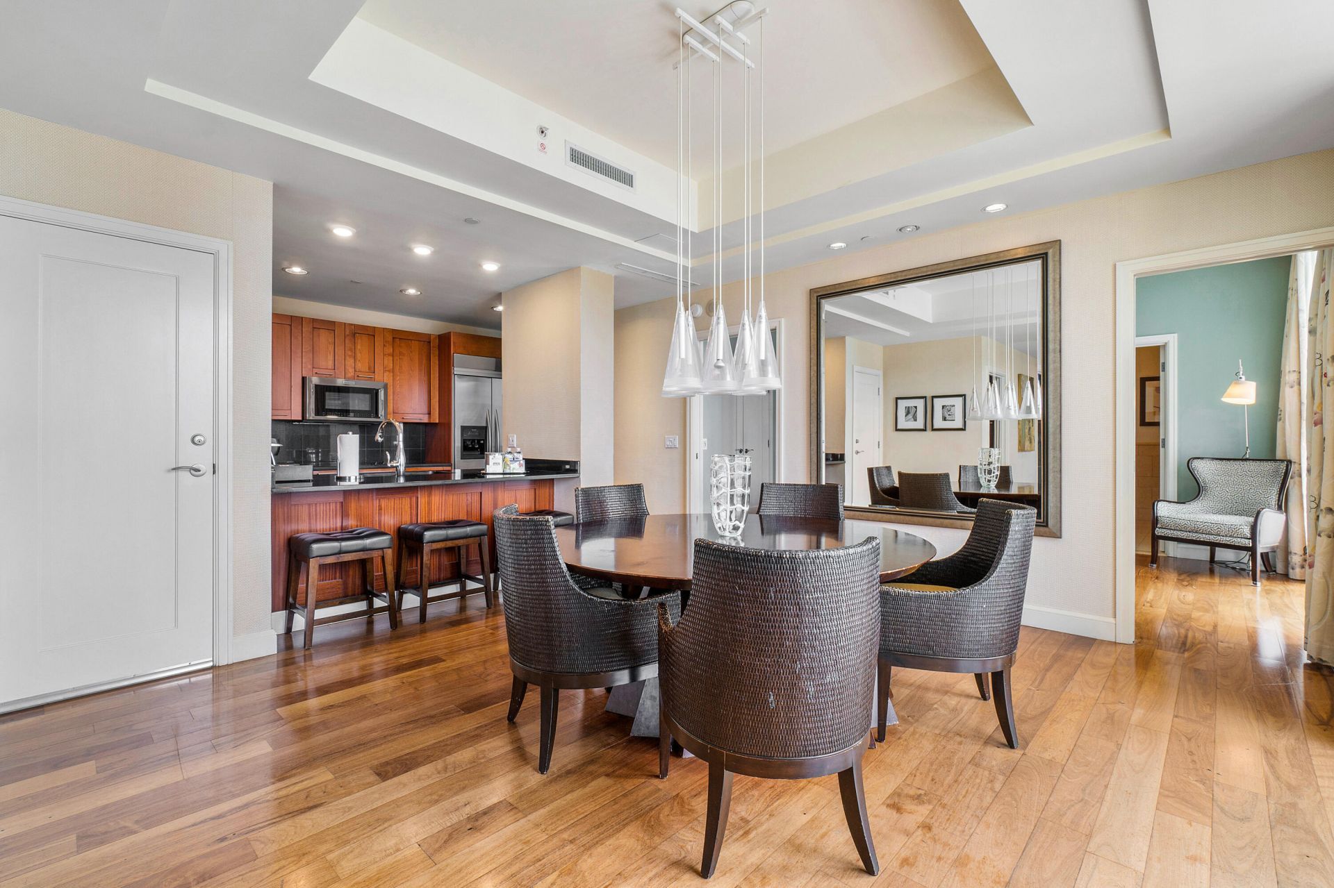 3800 N Ocean Drive, Riviera Beach, FL 33404 Photo