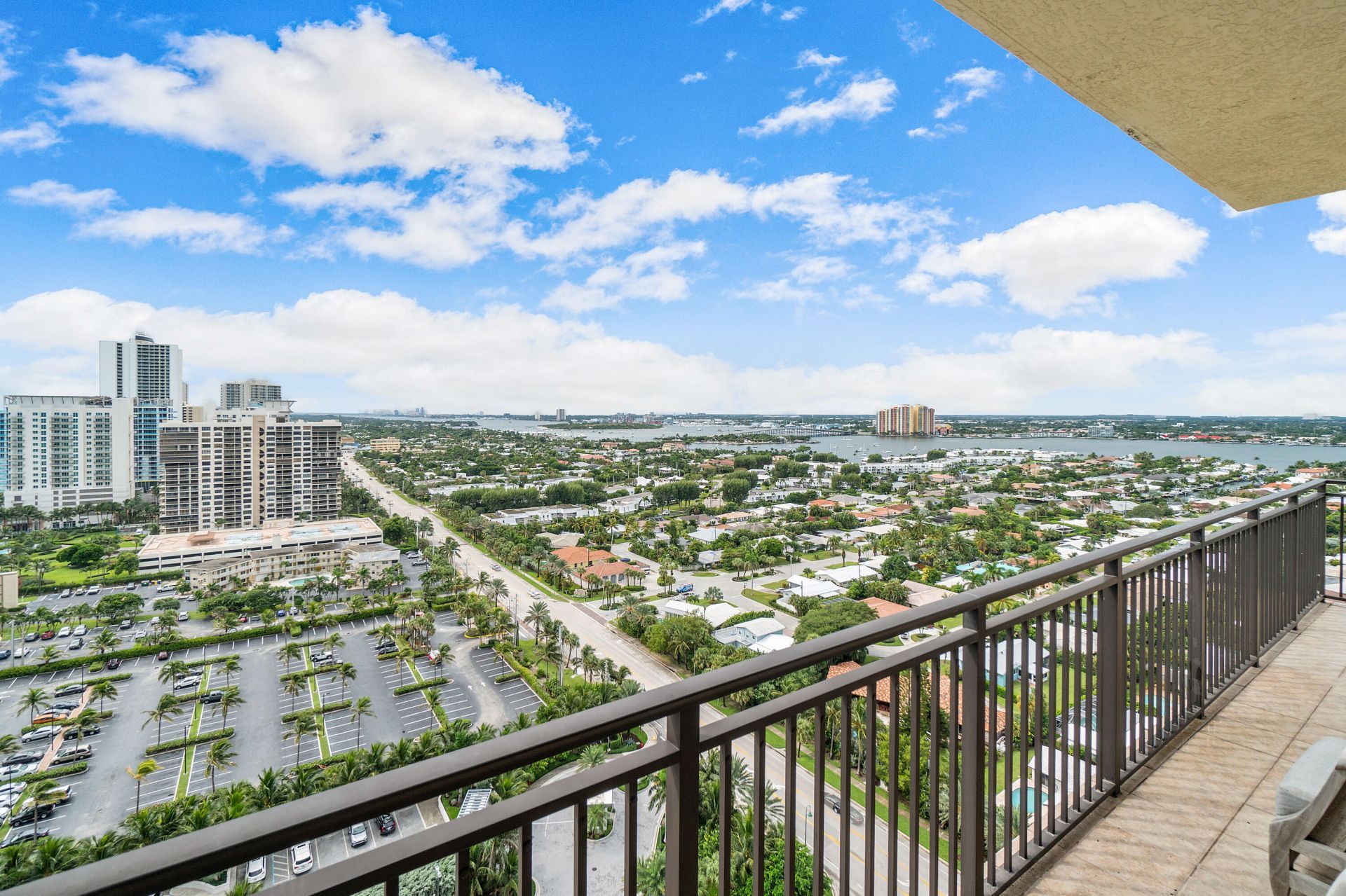 3800 N Ocean Drive, Riviera Beach, FL 33404 Photo