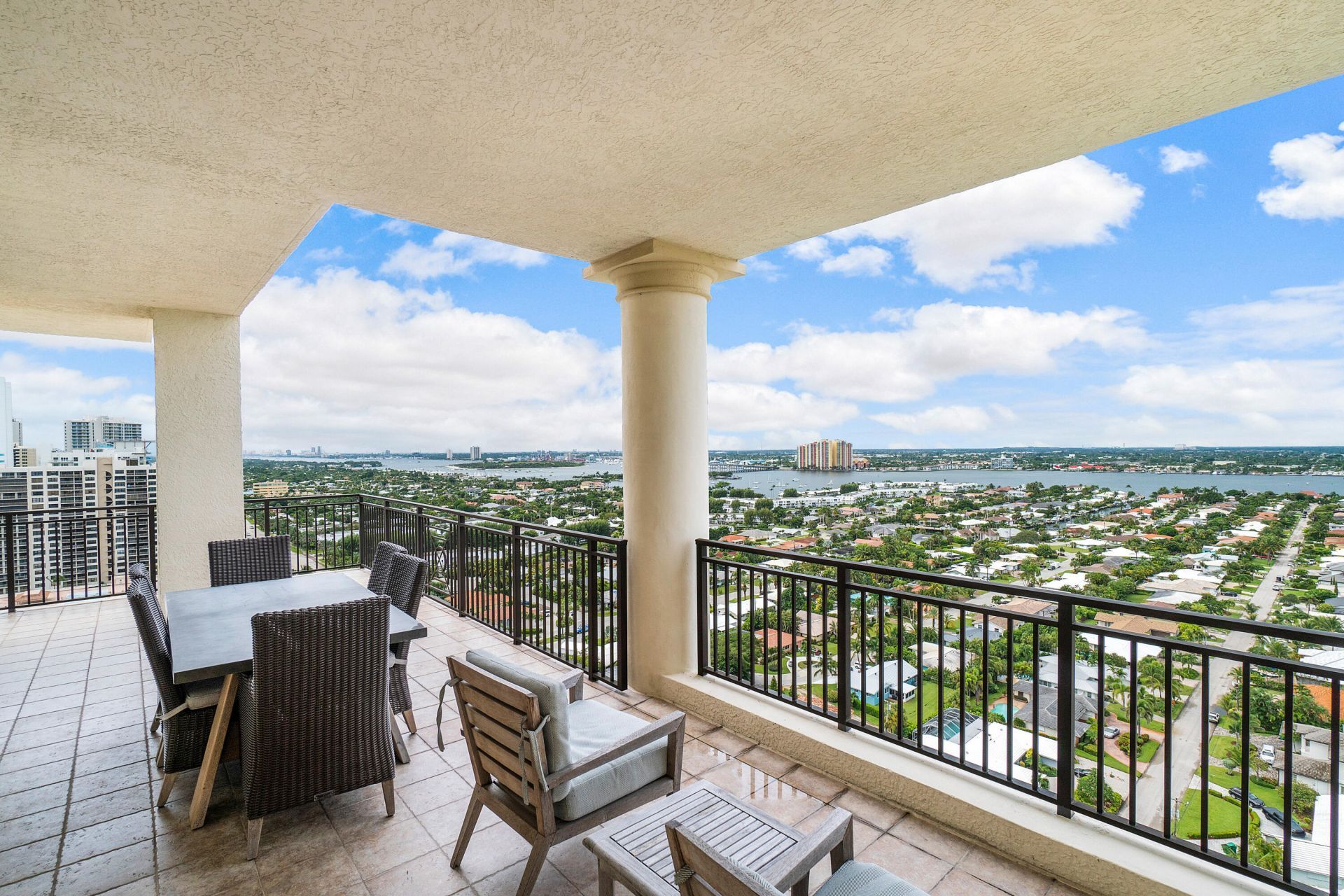 3800 N Ocean Drive, Riviera Beach, FL 33404 Photo