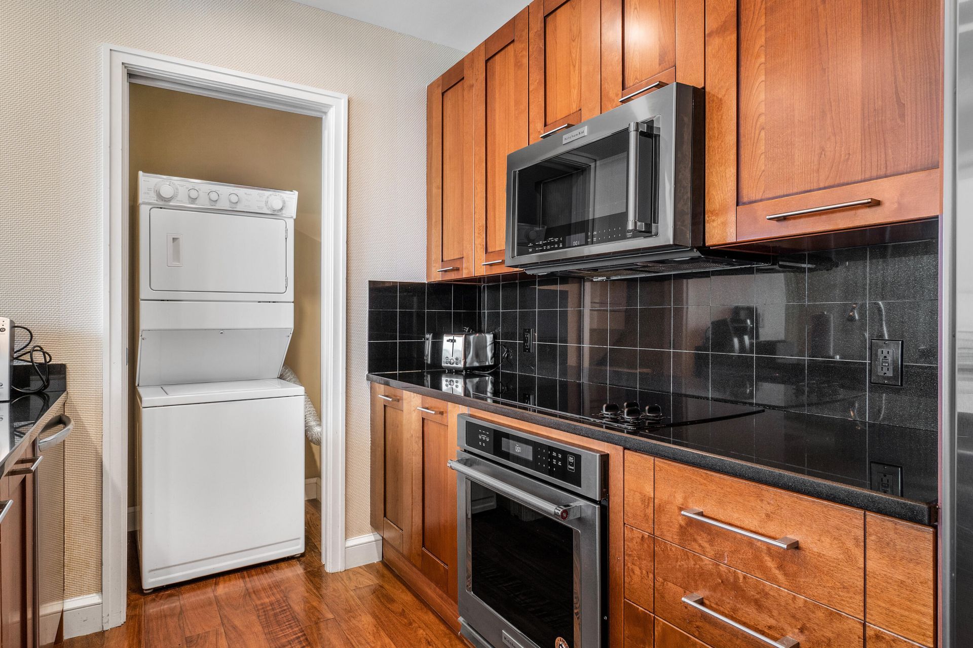 3800 N Ocean Drive, Riviera Beach, FL 33404 Photo