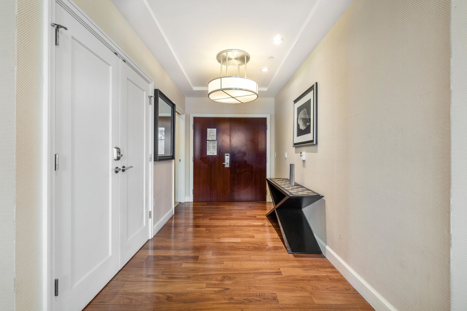 3800 N Ocean Drive, Riviera Beach, FL 33404 Photo