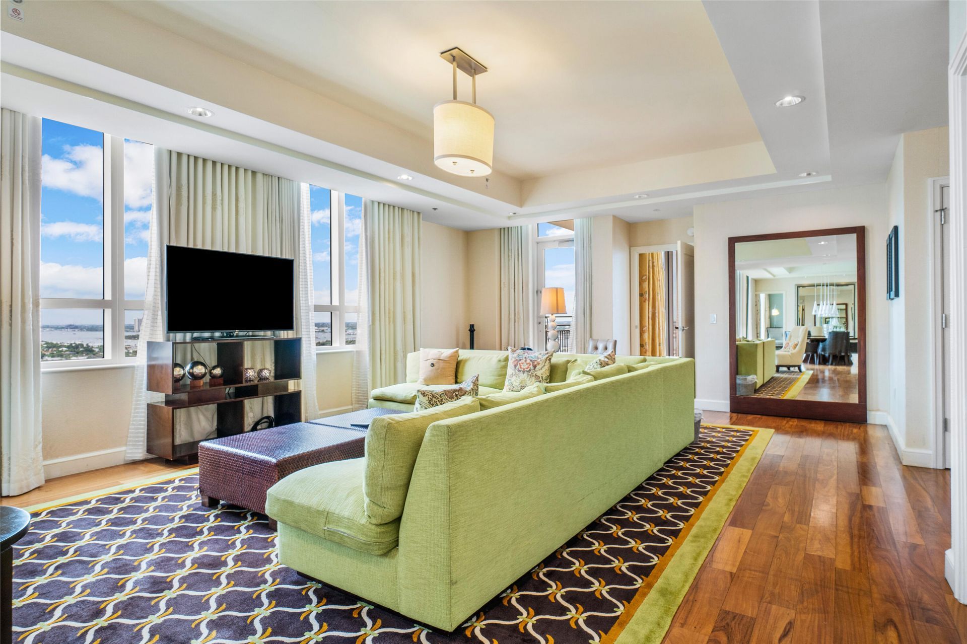 3800 N Ocean Drive, Riviera Beach, FL 33404 Photo