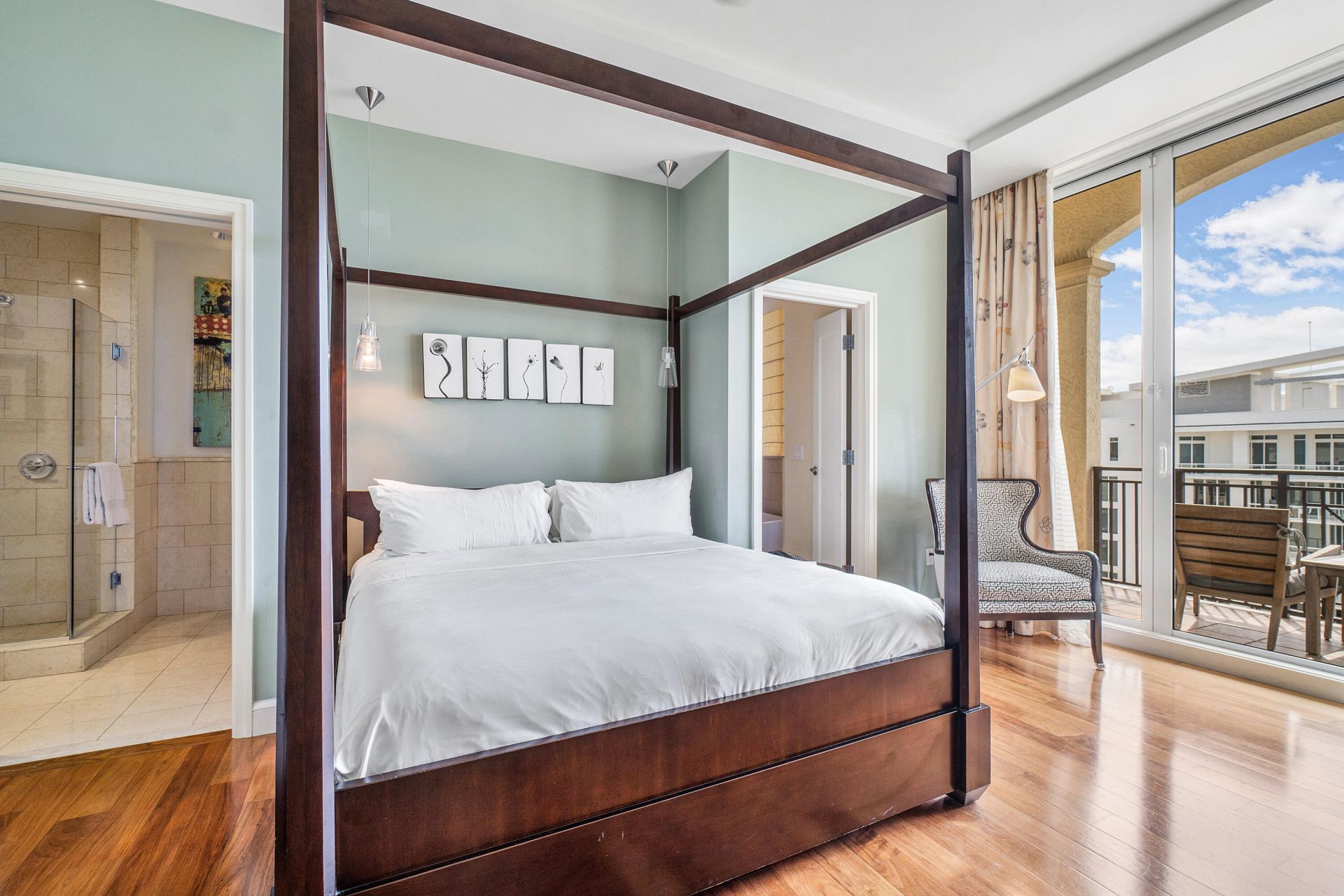 3800 N Ocean Drive, Riviera Beach, FL 33404 Photo