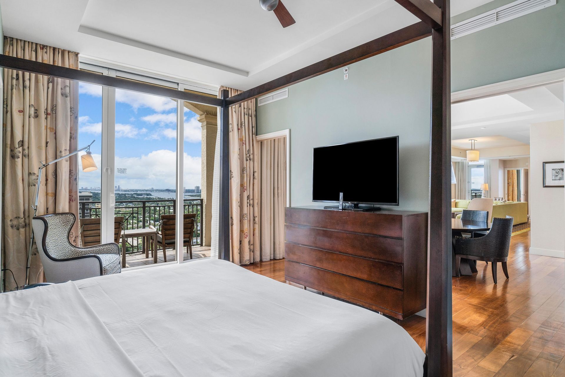 3800 N Ocean Drive, Riviera Beach, FL 33404 Photo