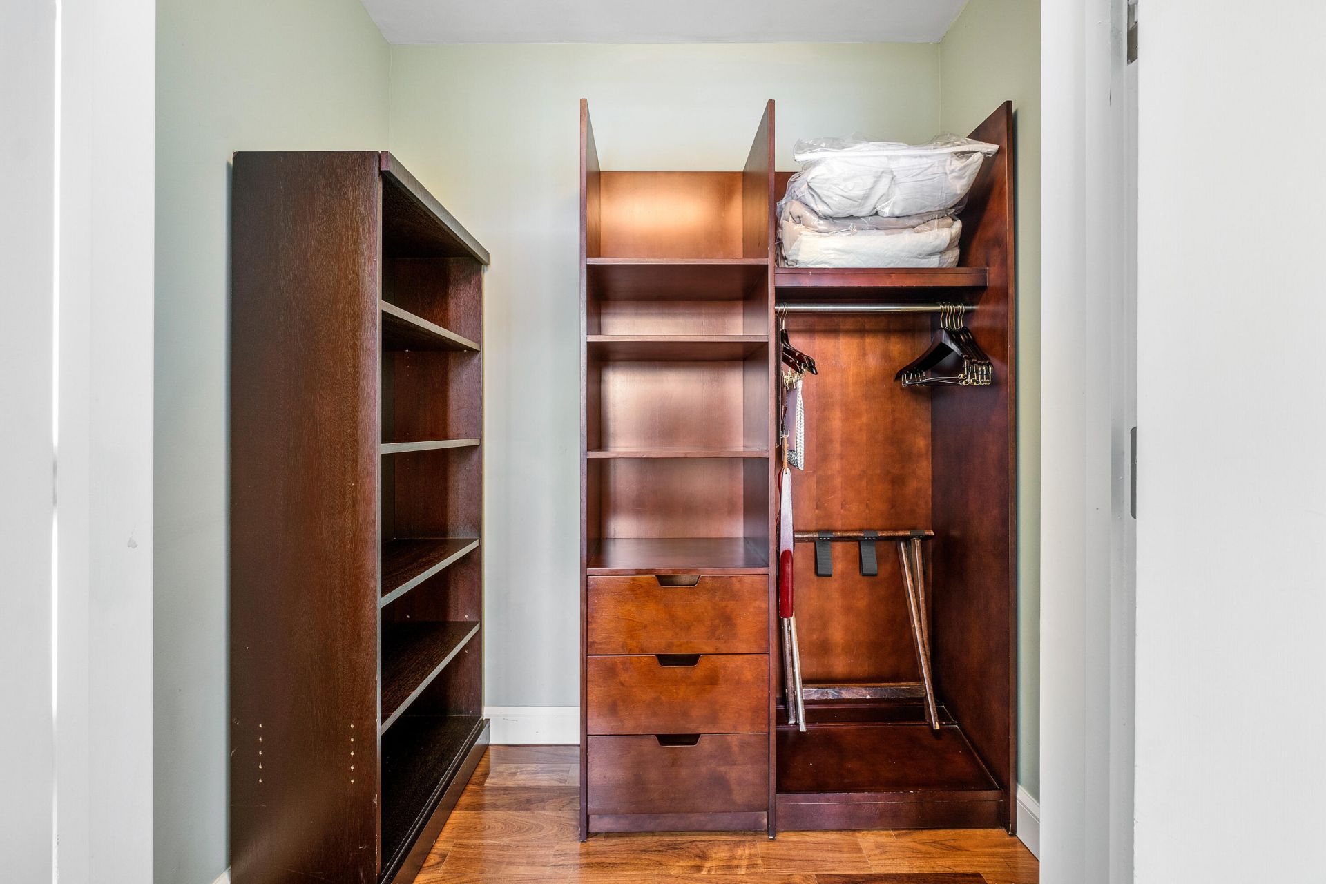 3800 N Ocean Drive, Riviera Beach, FL 33404 Photo