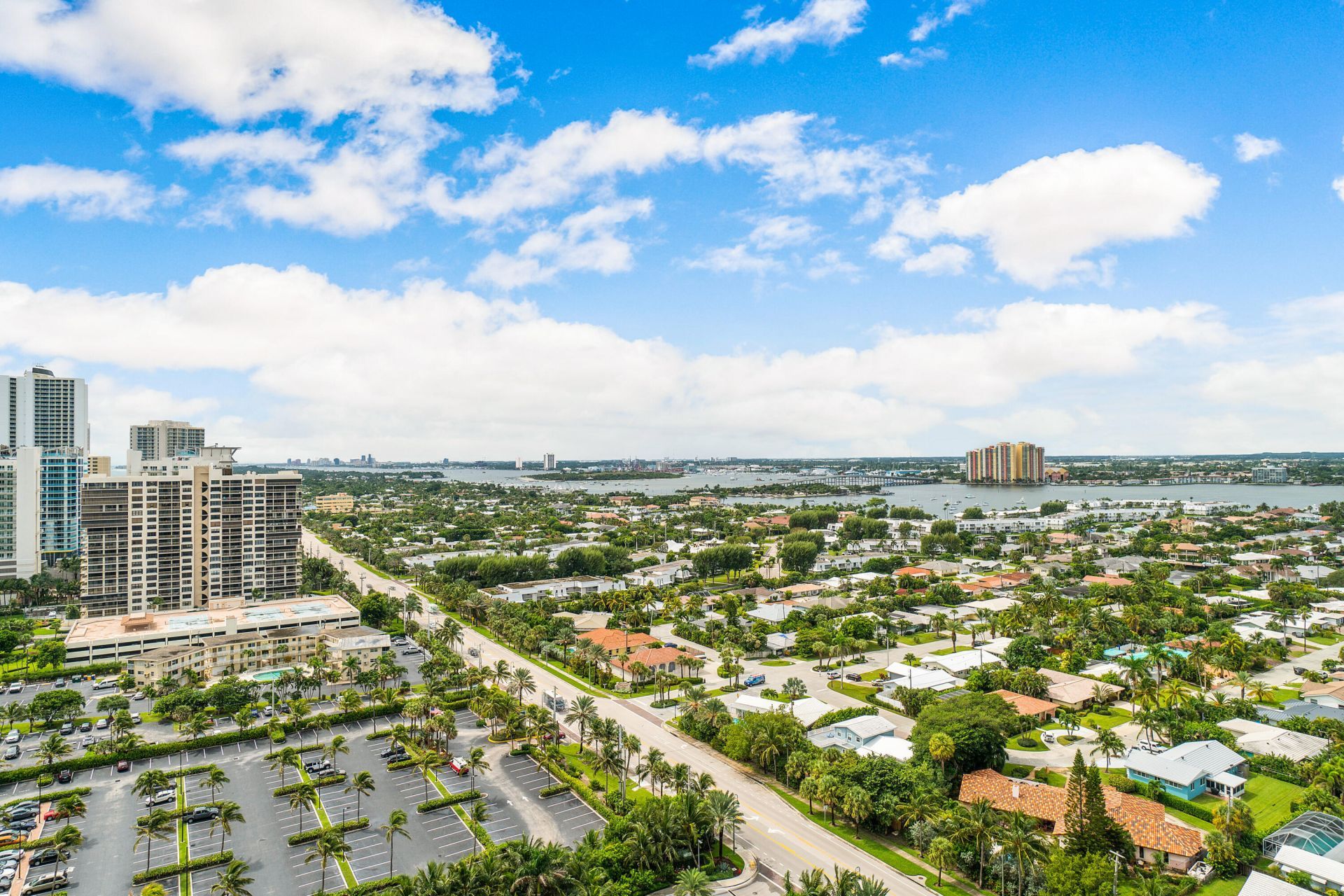 3800 N Ocean Drive, Riviera Beach, FL 33404 Photo