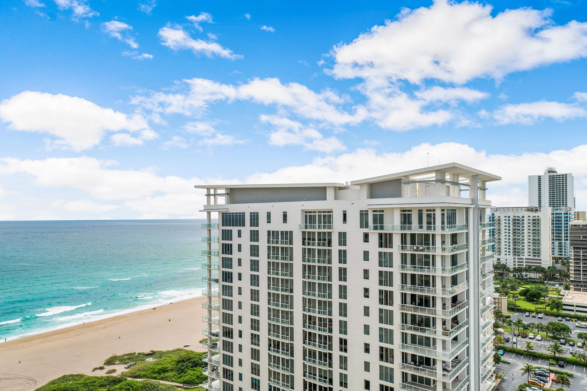 3800 N Ocean Drive, Riviera Beach, FL 33404 Photo