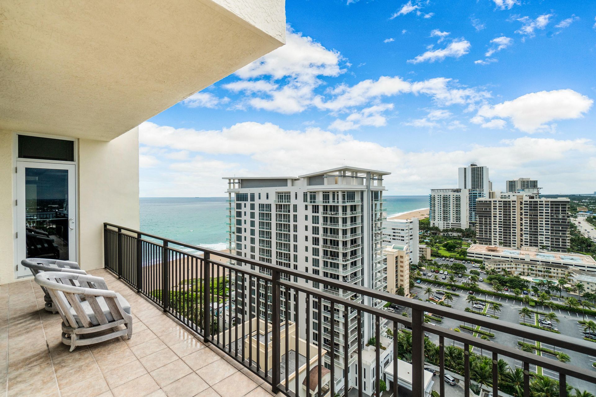 3800 N Ocean Drive, Riviera Beach, FL 33404 Photo