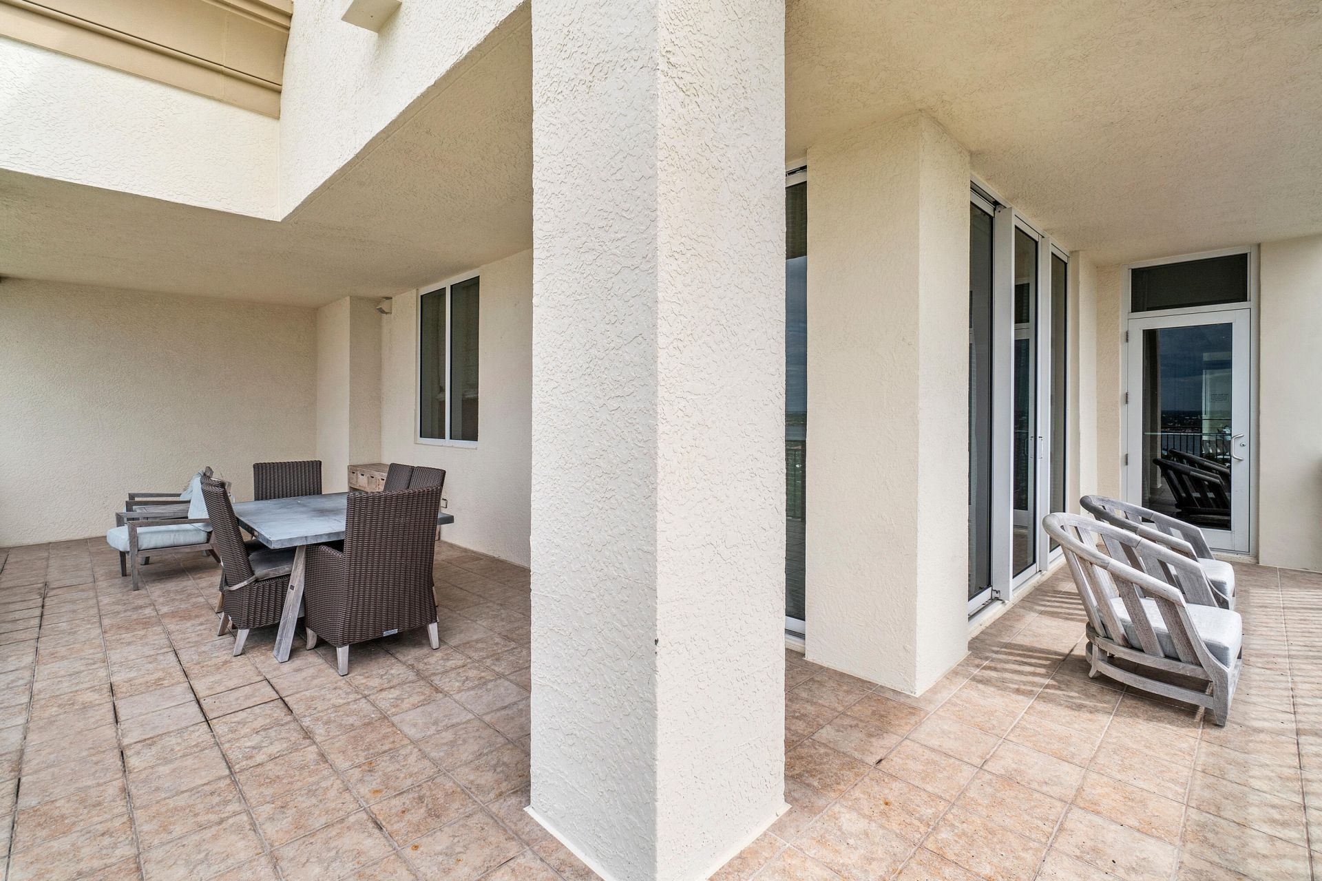 3800 N Ocean Drive, Riviera Beach, FL 33404 Photo