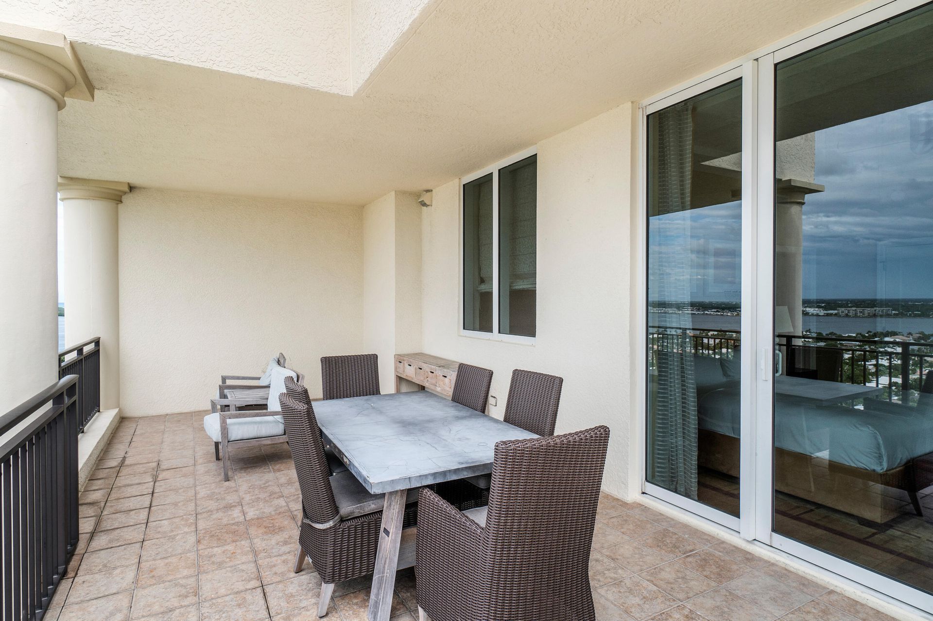 3800 N Ocean Drive, Riviera Beach, FL 33404 Photo