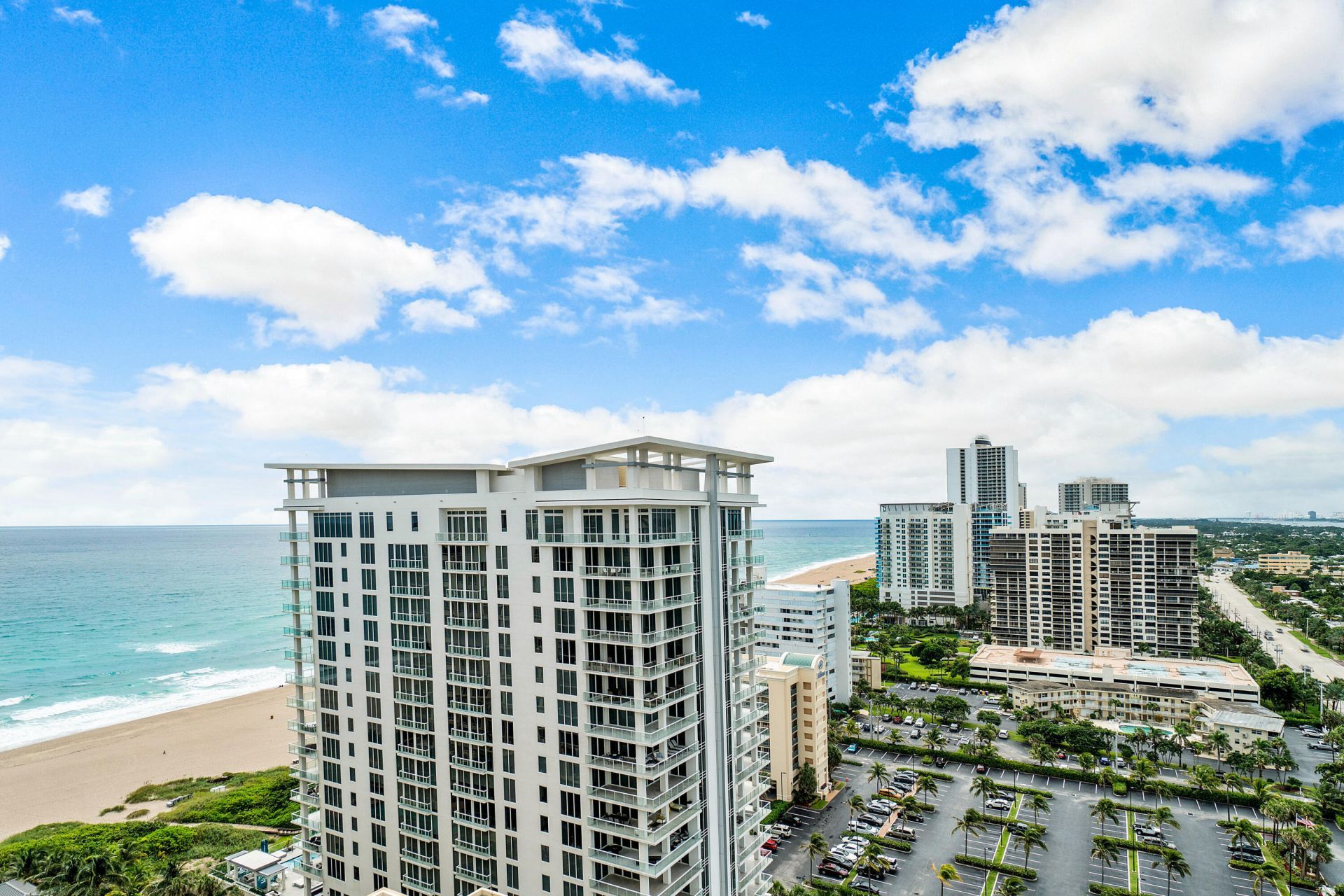 3800 N Ocean Drive, Riviera Beach, FL 33404 Photo