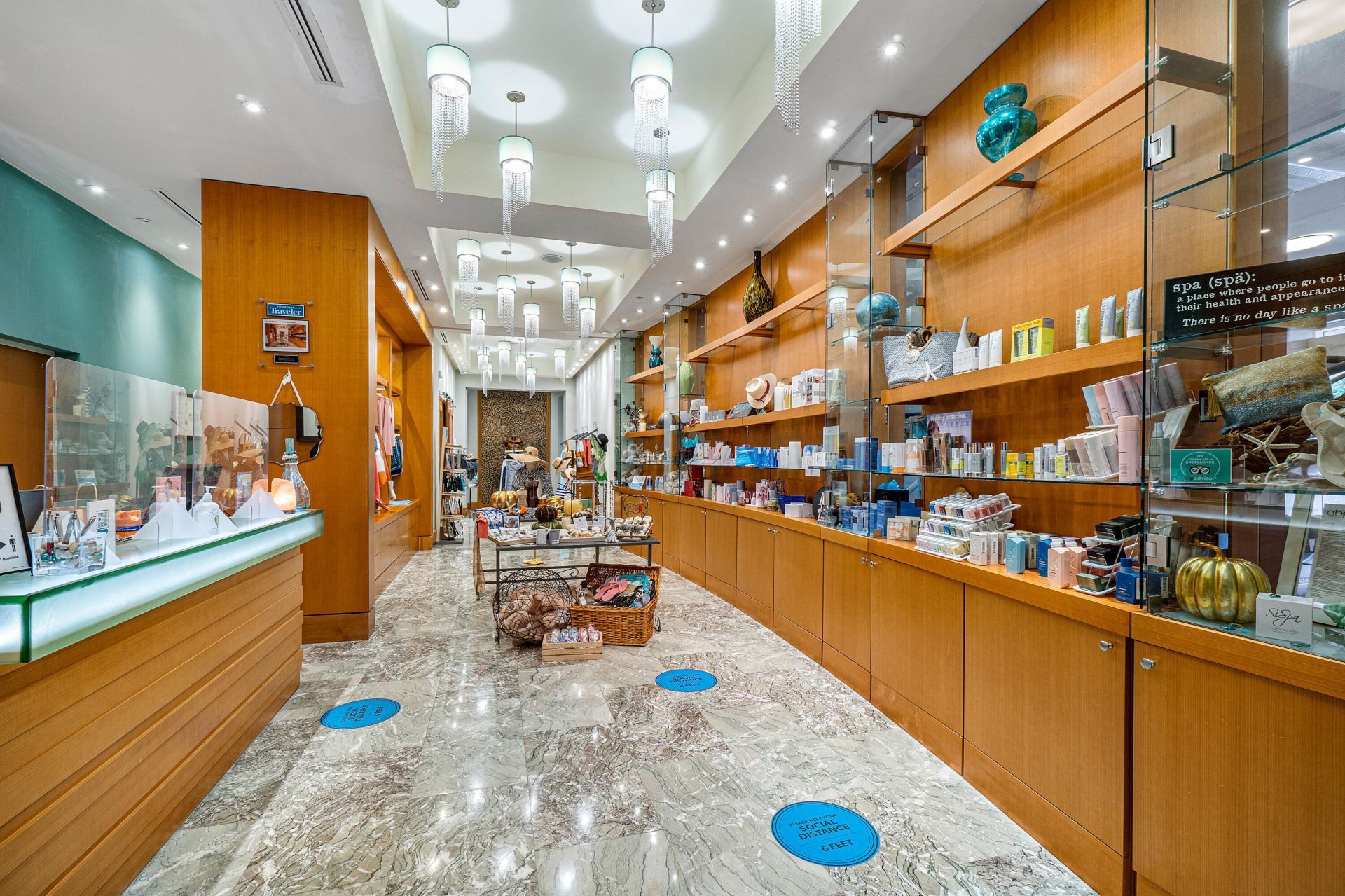 3800 N Ocean Drive, Riviera Beach, FL 33404 Photo