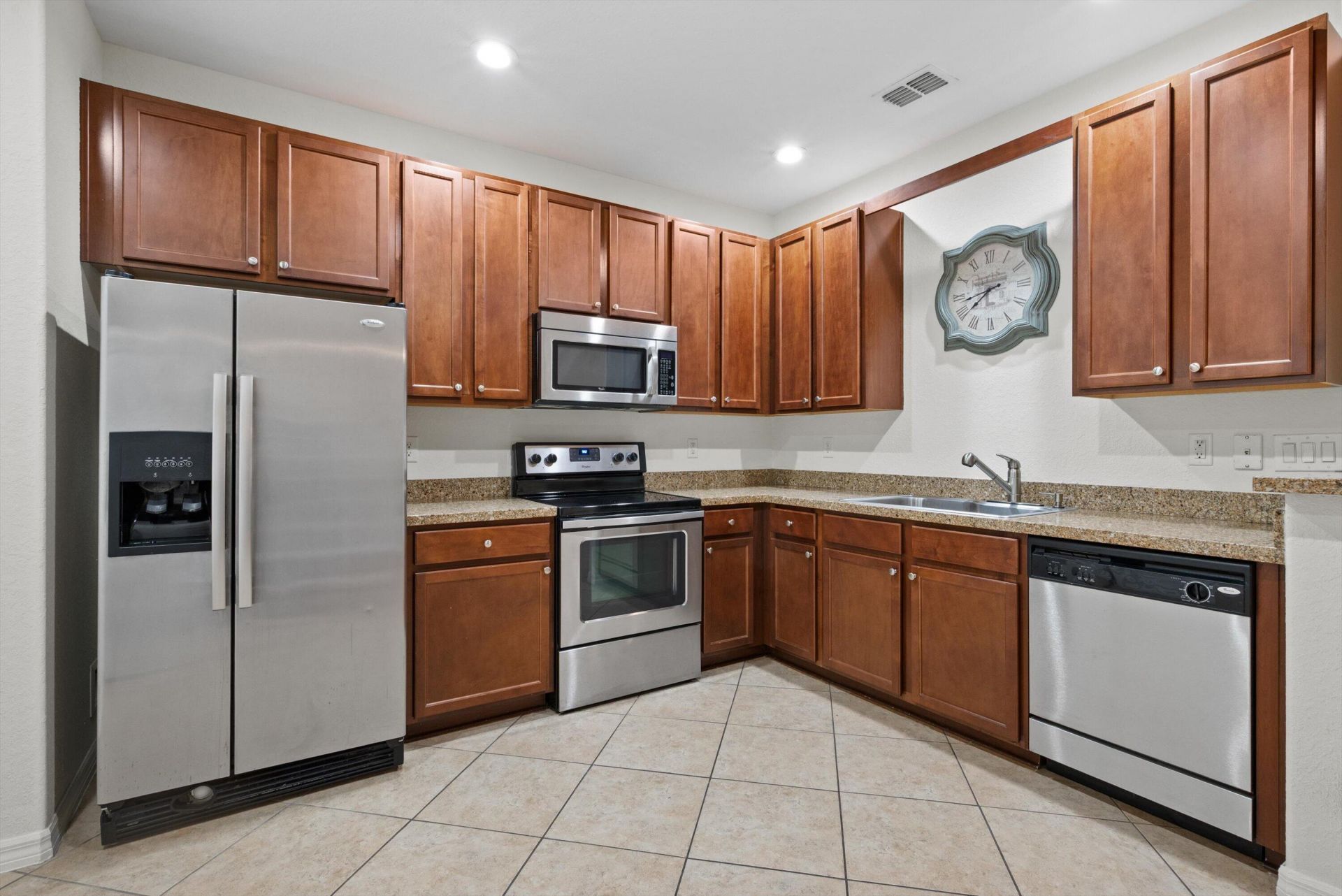 386 Lake Monterey Circle, Boynton Beach, FL 33426 Photo