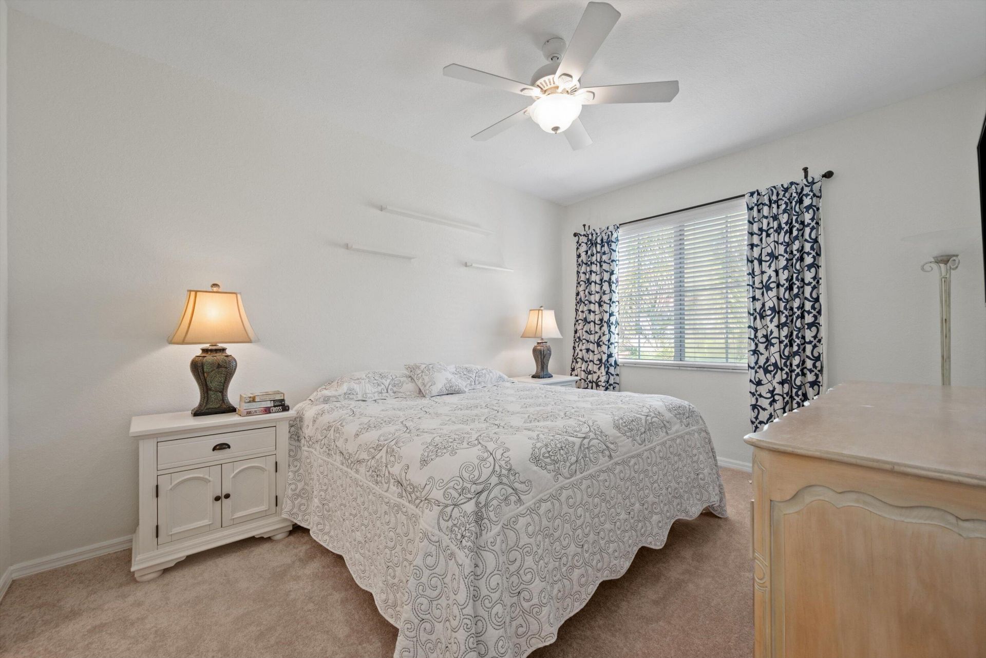 386 Lake Monterey Circle, Boynton Beach, FL 33426 Photo