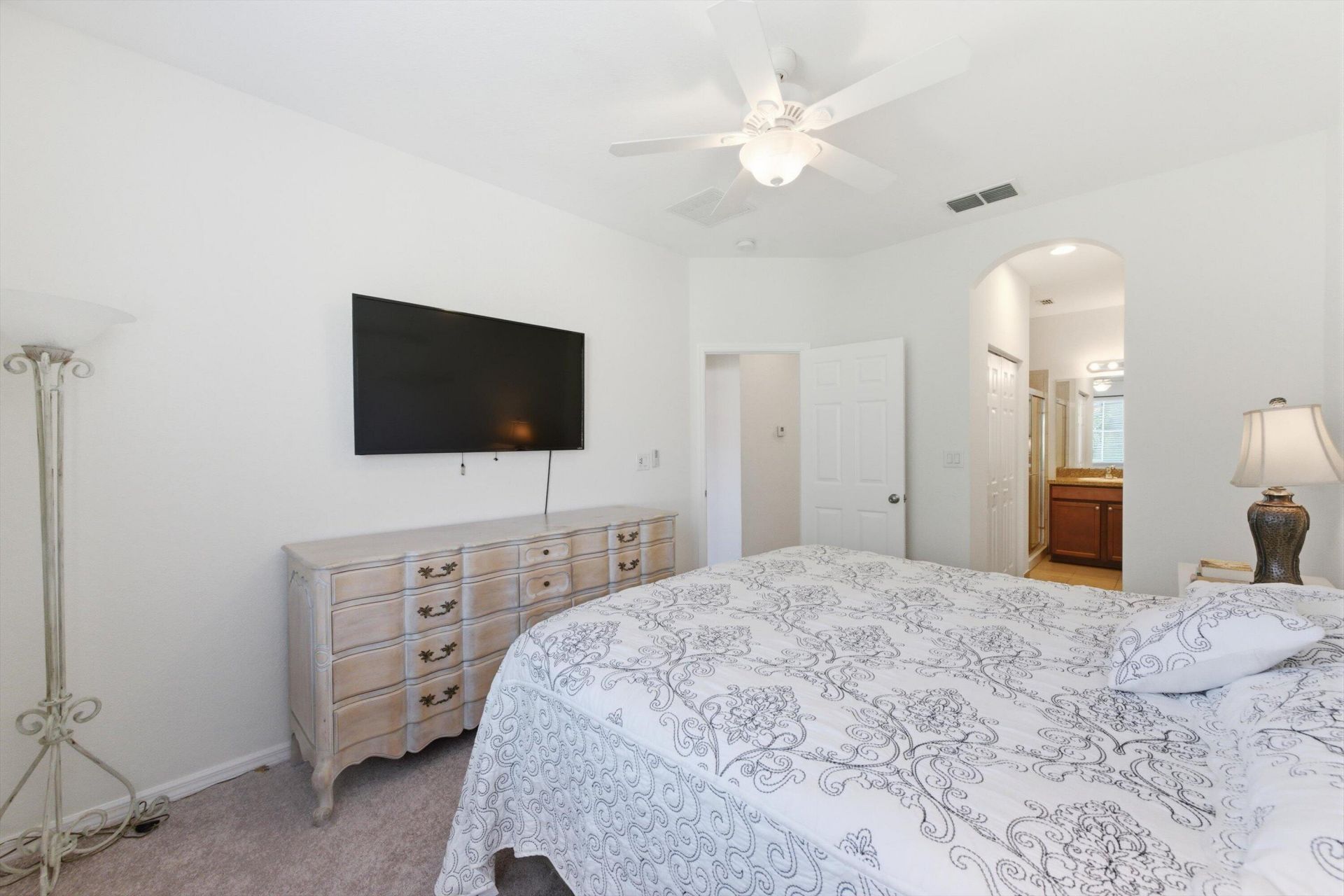 386 Lake Monterey Circle, Boynton Beach, FL 33426 Photo