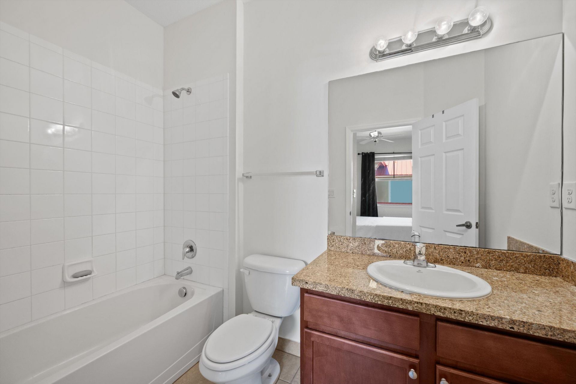 386 Lake Monterey Circle, Boynton Beach, FL 33426 Photo