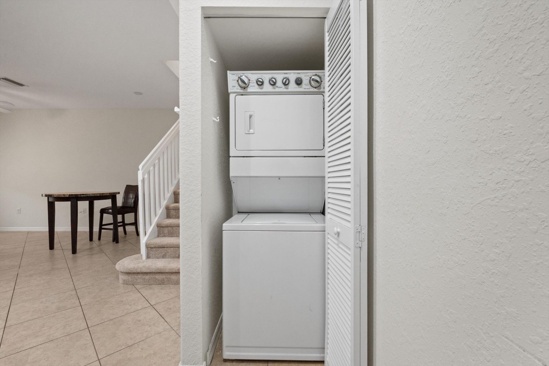 386 Lake Monterey Circle, Boynton Beach, FL 33426 Photo