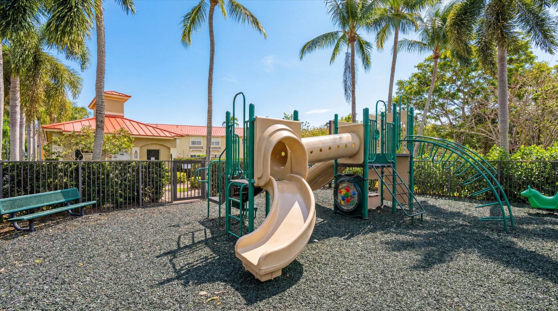 386 Lake Monterey Circle, Boynton Beach, FL 33426 Photo