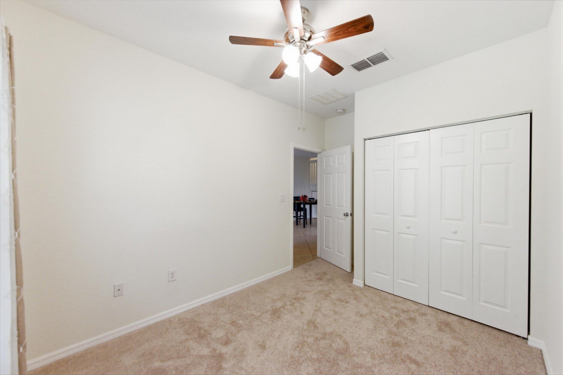 386 Lake Monterey Circle, Boynton Beach, FL 33426 Photo