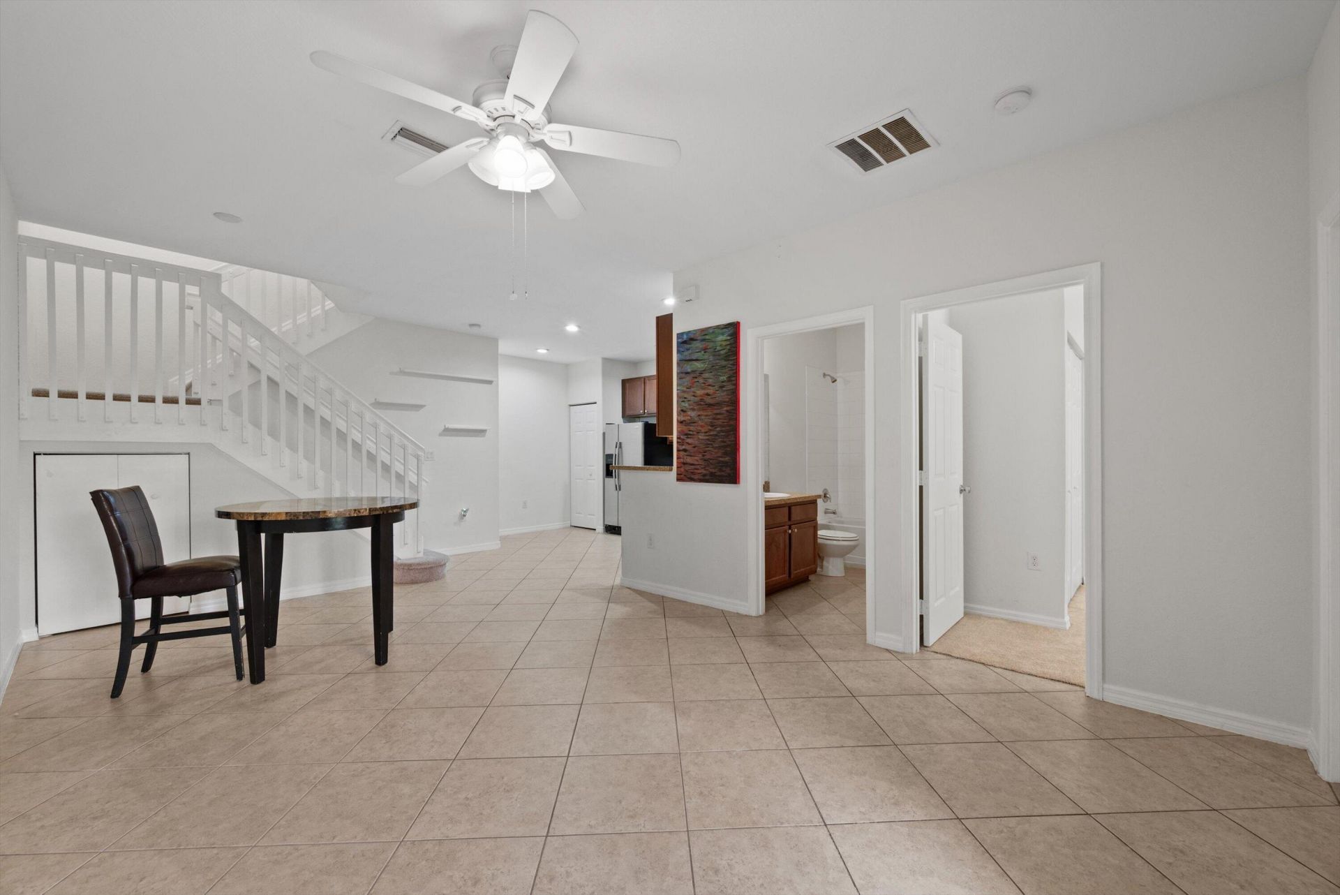 386 Lake Monterey Circle, Boynton Beach, FL 33426 Photo